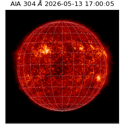 saia - 2026-05-13T17:00:05.131000