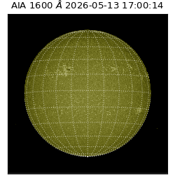 saia - 2026-05-13T17:00:14.123000