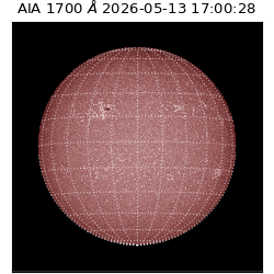 saia - 2026-05-13T17:00:28.717000