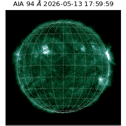 saia - 2026-05-13T17:59:59.120000