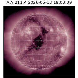 saia - 2026-05-13T18:00:09.623000