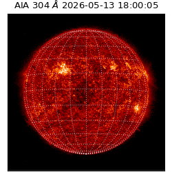 saia - 2026-05-13T18:00:05.129000