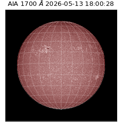 saia - 2026-05-13T18:00:28.717000