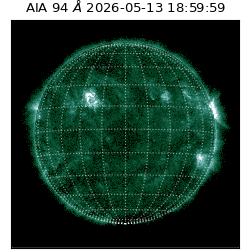 saia - 2026-05-13T18:59:59.136000