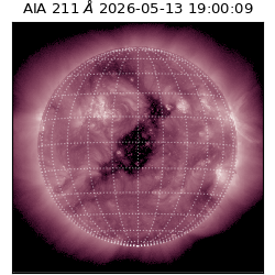 saia - 2026-05-13T19:00:09.622000