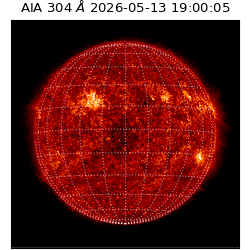 saia - 2026-05-13T19:00:05.129000
