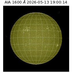 saia - 2026-05-13T19:00:14.132000