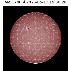 saia - 2026-05-13T19:00:28.716000