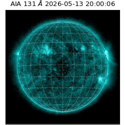 saia - 2026-05-13T20:00:06.621000