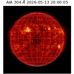 saia - 2026-05-13T20:00:05.143000