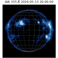 saia - 2026-05-13T20:00:00.630000