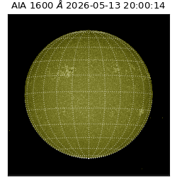 saia - 2026-05-13T20:00:14.131000