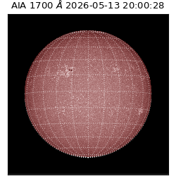 saia - 2026-05-13T20:00:28.720000