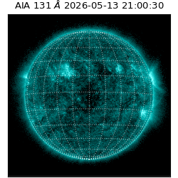 saia - 2026-05-13T21:00:30.620000