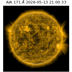saia - 2026-05-13T21:00:33.351000