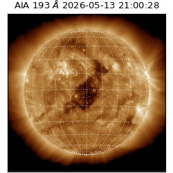 saia - 2026-05-13T21:00:28.842000