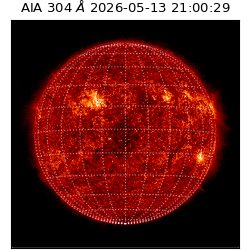 saia - 2026-05-13T21:00:29.128000