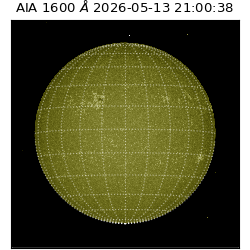saia - 2026-05-13T21:00:38.122000