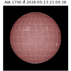 saia - 2026-05-13T21:00:28.719000