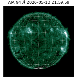 saia - 2026-05-13T21:59:59.120000