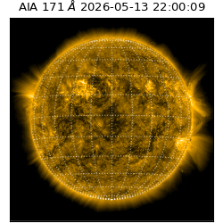 saia - 2026-05-13T22:00:09.349000