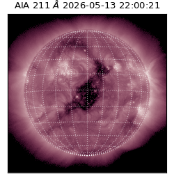 saia - 2026-05-13T22:00:21.632000