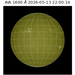 saia - 2026-05-13T22:00:14.122000