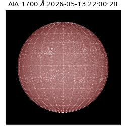 saia - 2026-05-13T22:00:28.720000