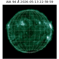 saia - 2026-05-13T22:59:59.120000