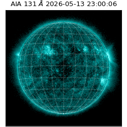 saia - 2026-05-13T23:00:06.620000