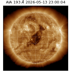 saia - 2026-05-13T23:00:04.842000