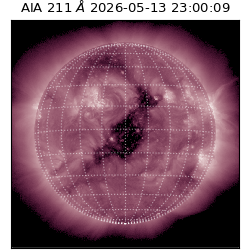 saia - 2026-05-13T23:00:09.624000