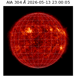 saia - 2026-05-13T23:00:05.129000