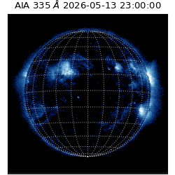 saia - 2026-05-13T23:00:00.623000