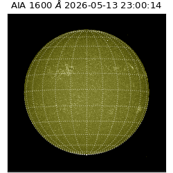 saia - 2026-05-13T23:00:14.123000