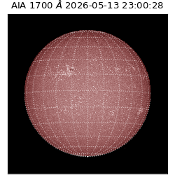 saia - 2026-05-13T23:00:28.747000