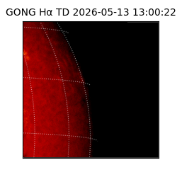 gong - 2026-05-13T13:00:22