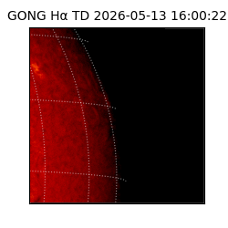 gong - 2026-05-13T16:00:22