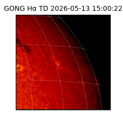 gong - 2026-05-13T15:00:22