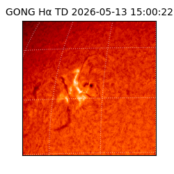 gong - 2026-05-13T15:00:22