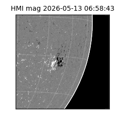 shmi - 2026-05-13T06:58:43.300000