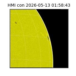 shmi - 2026-05-13T01:58:43.200000