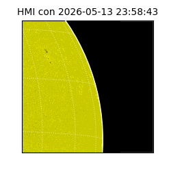 shmi - 2026-05-13T23:58:43.200000