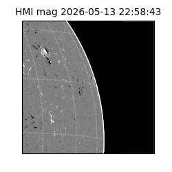 shmi - 2026-05-13T22:58:43.200000