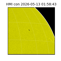 shmi - 2026-05-13T01:58:43.200000