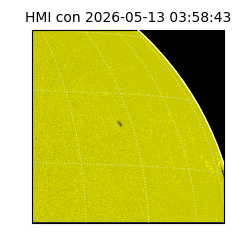 shmi - 2026-05-13T03:58:43.200000