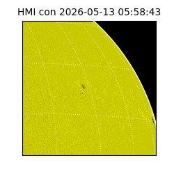 shmi - 2026-05-13T05:58:43.300000