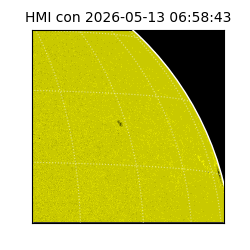 shmi - 2026-05-13T06:58:43.300000