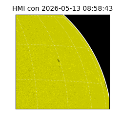 shmi - 2026-05-13T08:58:43.300000