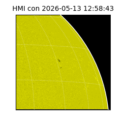 shmi - 2026-05-13T12:58:43.200000